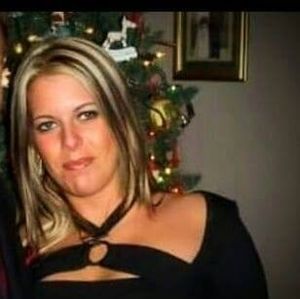 Meet your Posher, Jen